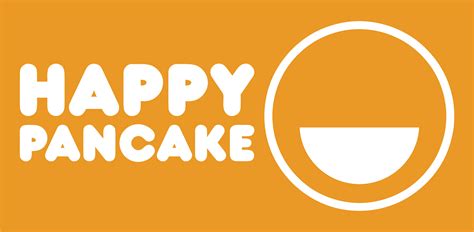 info om happypancake|Happy Pancake dejting